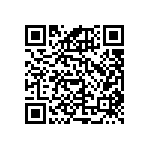 RNCF1206DKE47K0 QRCode