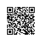 RNCF1206DKE49R9 QRCode