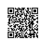 RNCF1206DKE4K42 QRCode