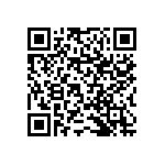 RNCF1206DKE4K87 QRCode