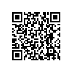 RNCF1206DKE4R02 QRCode