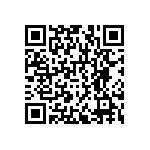 RNCF1206DKE4R99 QRCode