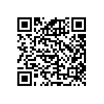 RNCF1206DKE510K QRCode