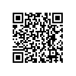 RNCF1206DKE511K QRCode