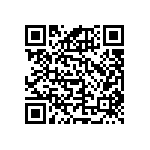 RNCF1206DKE511R QRCode