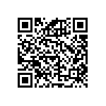 RNCF1206DKE51R1 QRCode