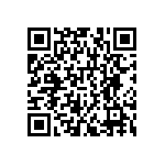 RNCF1206DKE52R3 QRCode