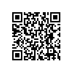 RNCF1206DKE536R QRCode