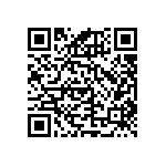 RNCF1206DKE560K QRCode