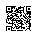 RNCF1206DKE576K QRCode