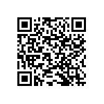 RNCF1206DKE5K11 QRCode