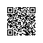 RNCF1206DKE5K36 QRCode