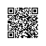 RNCF1206DKE5R11 QRCode