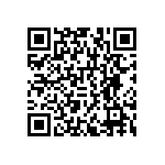 RNCF1206DKE5R90 QRCode