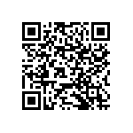 RNCF1206DKE619K QRCode