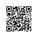 RNCF1206DKE62K0 QRCode