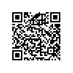 RNCF1206DKE665R QRCode