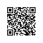 RNCF1206DKE66K5 QRCode