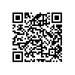 RNCF1206DKE681K QRCode