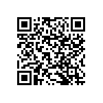 RNCF1206DKE68K1 QRCode