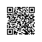 RNCF1206DKE6K65 QRCode