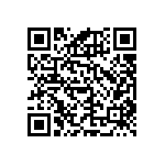 RNCF1206DKE6K80 QRCode