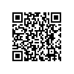 RNCF1206DKE6R20 QRCode