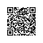 RNCF1206DKE715K QRCode