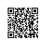 RNCF1206DKE71R5 QRCode