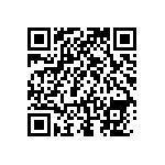 RNCF1206DKE78R7 QRCode