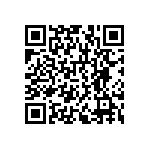 RNCF1206DKE7R87 QRCode