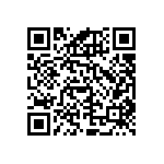 RNCF1206DKE82R0 QRCode