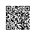 RNCF1206DKE84K5 QRCode