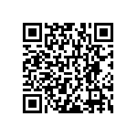 RNCF1206DKE86K6 QRCode