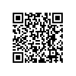 RNCF1206DKE91R0 QRCode