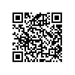 RNCF1206DKE953R QRCode