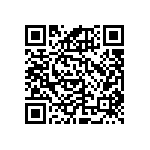 RNCF1206DKE976K QRCode