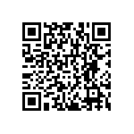 RNCF1206DKE9K09 QRCode