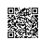 RNCF1206DKE9K10 QRCode