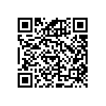 RNCF1206DKE9K31 QRCode