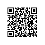 RNCF1206DKE9R10 QRCode