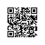 RNCF1206DKE9R76 QRCode