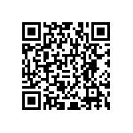 RNCF1206DKT10R0 QRCode