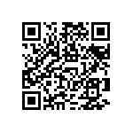 RNCF1206DTC105K QRCode