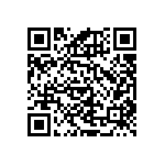 RNCF1206DTC107K QRCode