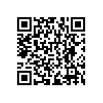 RNCF1206DTC107R QRCode