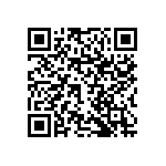 RNCF1206DTC10R0 QRCode