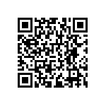 RNCF1206DTC10R2 QRCode