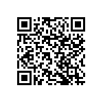 RNCF1206DTC10R7 QRCode