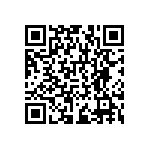 RNCF1206DTC113R QRCode